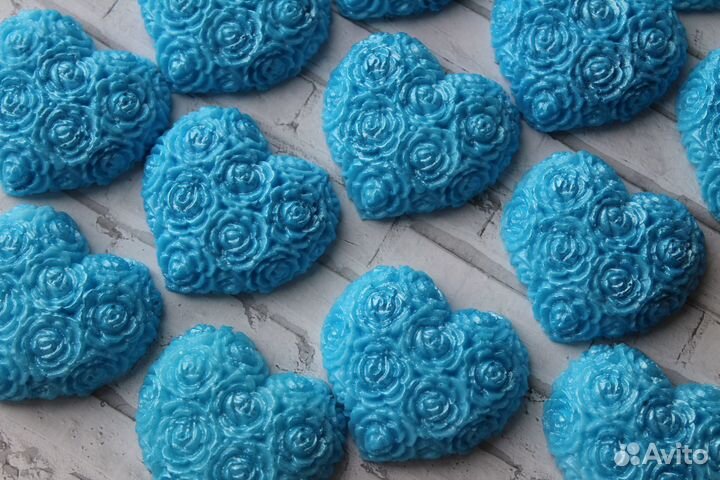 Бонбоньерки для свадьбы