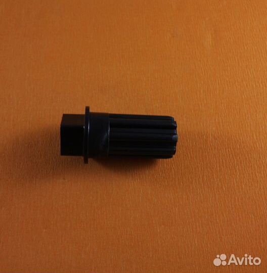 Втулка для мясорубки Braun (7002718)