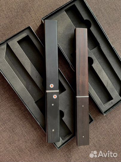 Премиум нож Танто