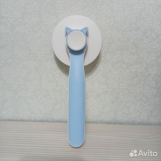 Щетка для кошек