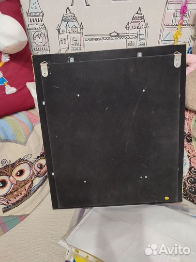 Шамаиль новый