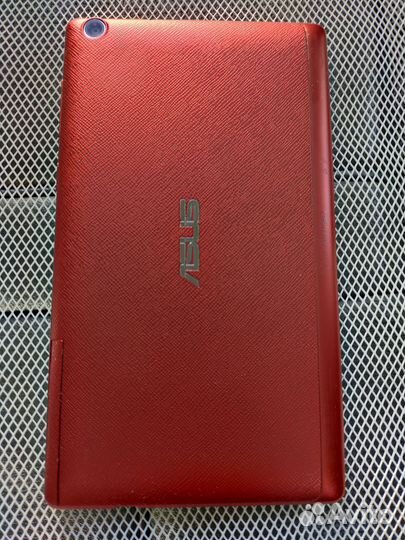 Asus Zenpad 7.0 Z170CG