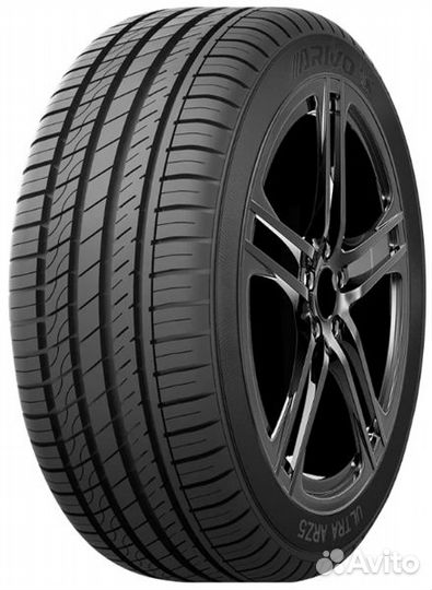 Arivo Ultra ARZ5 215/50 R17 95W