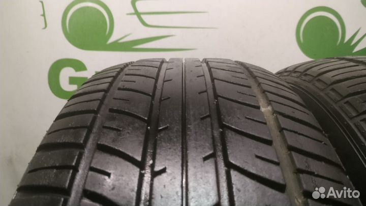 GT Radial Wingro 195/60 R15