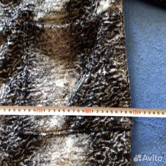 Женской одежды большого размера