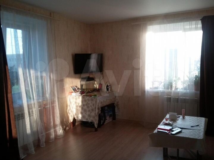 Качкашурское, деревня качкашур. Глазов циолковского 12а фото дома. Красногорский тракт 16с. Вакансии глазов. Авито работа глазов свежие.