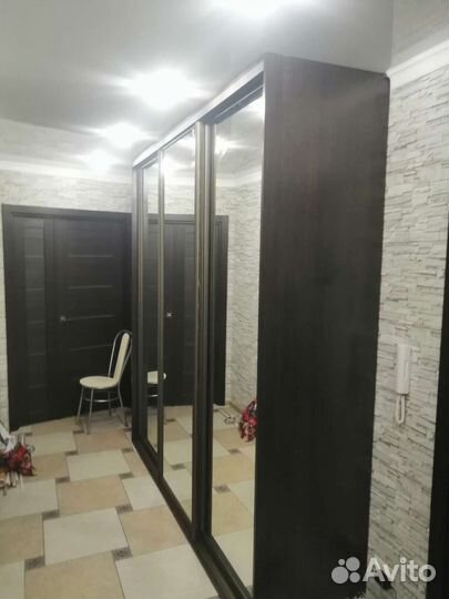 Шкафы купе на заказ