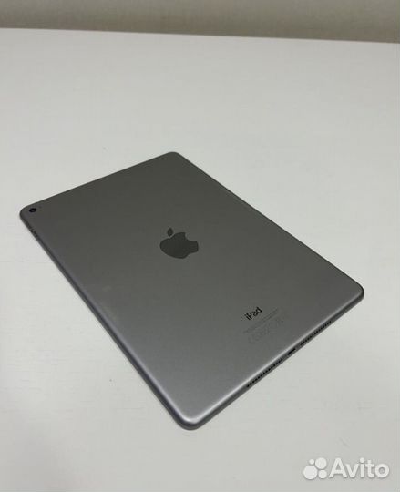 Apple iPad air 2