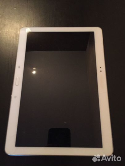 Samsung galaxy tab pro 16gb