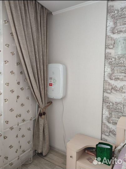 Royal clima brezza RCB 150 LUX