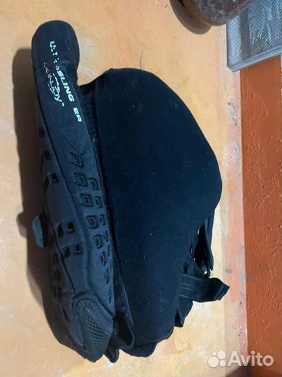 Бандаж для плечевого сустава и руки