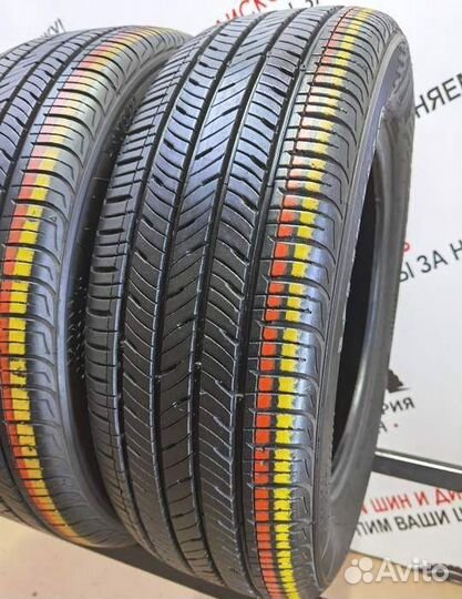Kumho Solus TA31 205/60 R16 92H