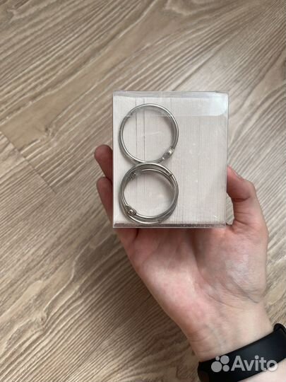 Карточки для изучения иностранных слов