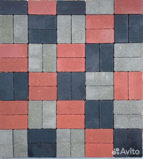 Поребрик (садовый)