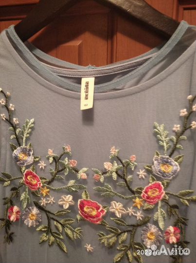 Одежда для девочки