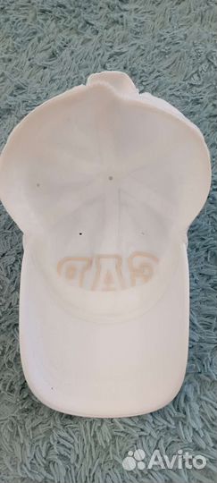 Кепка детская Gap, р. 50