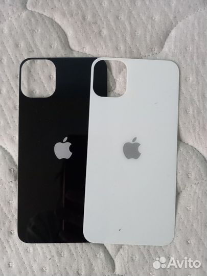 Стекло для 12 Айфона