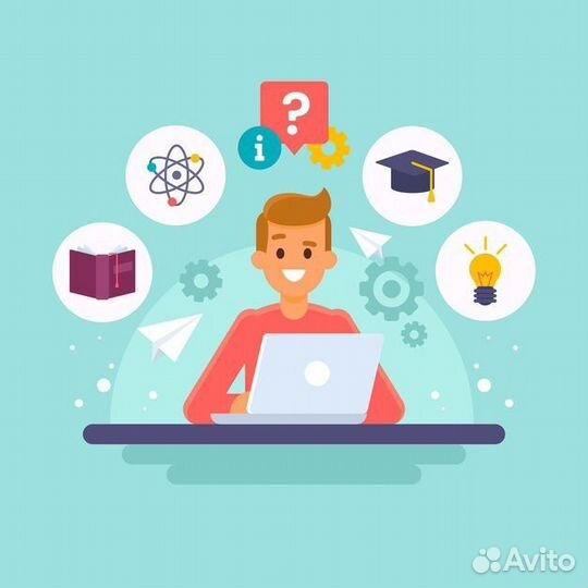 Обучение, корочки, удостоверения