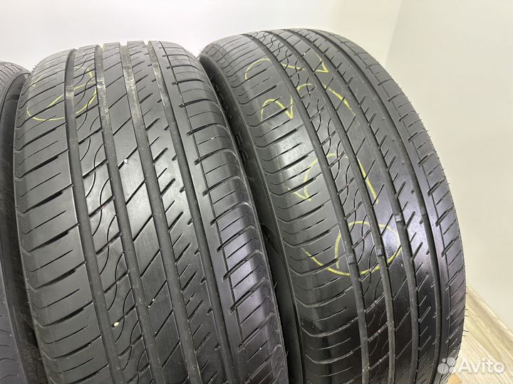 Grenlander L-Zeal56 235/55 R20 105W