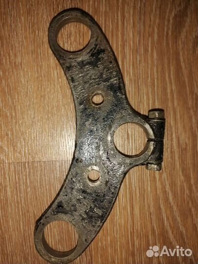 Траверса верхняя Минск