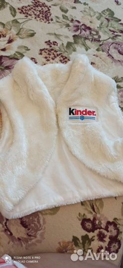 Шапка панда