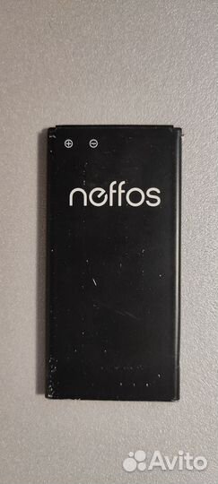 Аккумулятор для телефона