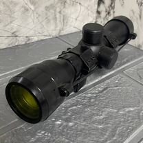 Оптический прицел Bestsight 4х32