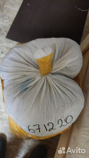 Мужские вещи пакетом 50-52 размера