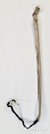 Б\У межплатный шлейф 1015PE cmos cable P/N:14G14F0