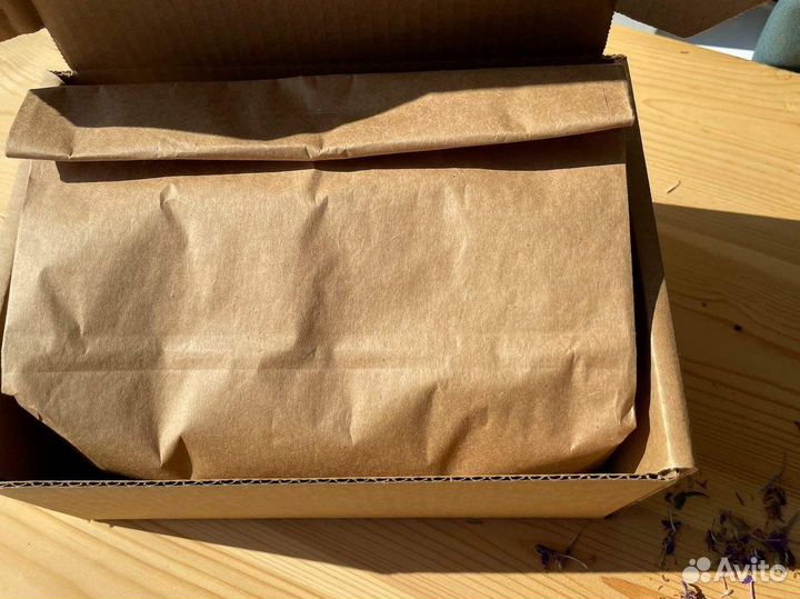 Иван-чай 1 кг 2O23 года, натуральнейший