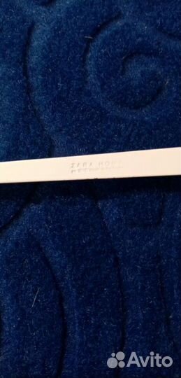 Ложки Zara home.2шт