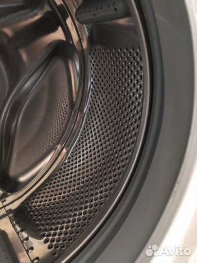 Стиральная машина бу