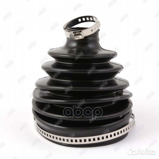 Пыльник шруса CD21004 jikiu