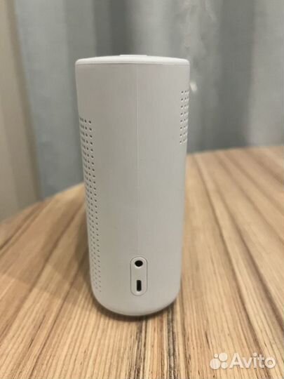Беспроводная колонка bose soundlink color 2