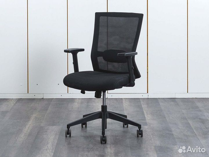 Кресло для персонала Sunon