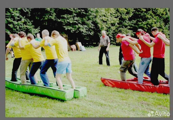 Оператор в цех сборки вахта Еженедельные выплаты п