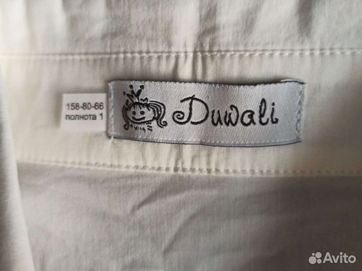 Продам блузку