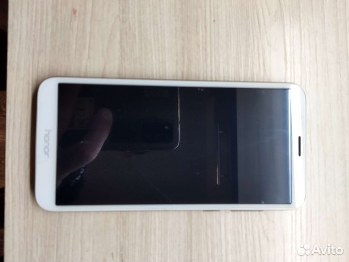 HUAWEI Y5 Lite, 16 ГБ