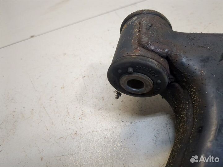 Рычаг подвески Volvo S40 / V40, 2001