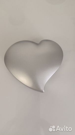 Серебряная монета сбербанк