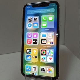 Мобильный телефон Apple iPhone XR в корпусе 15 Pro 3/64 GB