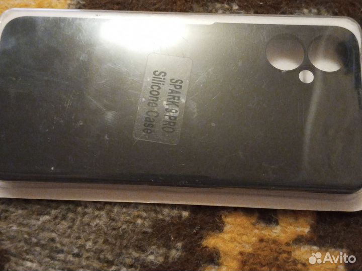 Чехол для телефона