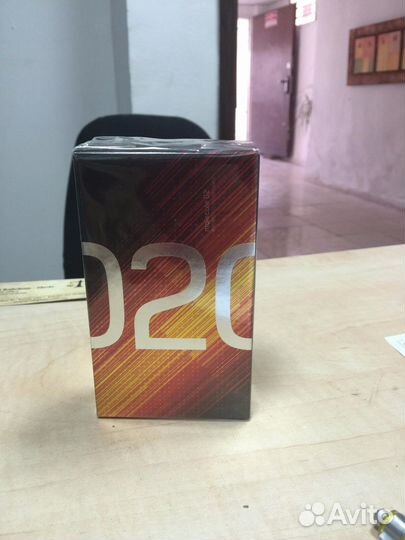 Molecule 02 by Escentric Molecules unisex 3.4oz 10