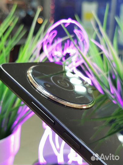 Xiaomi Redmi A3x, 3/64 ГБ