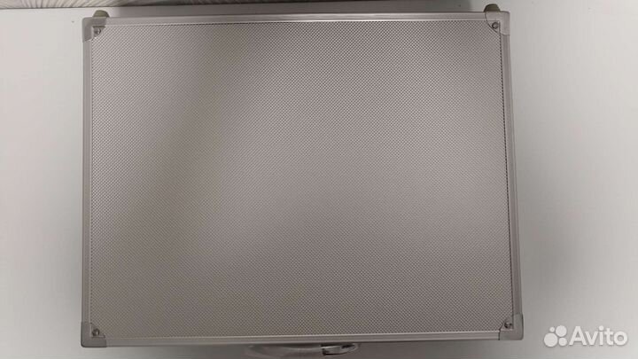 Набор для игры в гольф