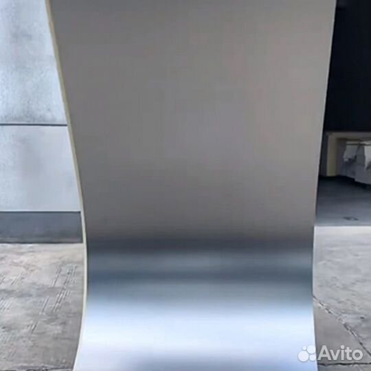 Стеновые панели Бамбуковые