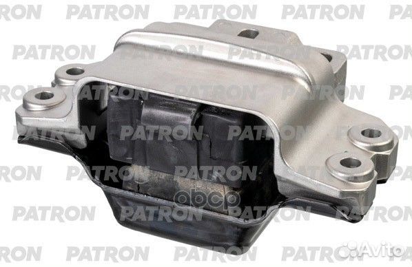 Опора двигателя VAG 1,2 TSI PSE30794 patron