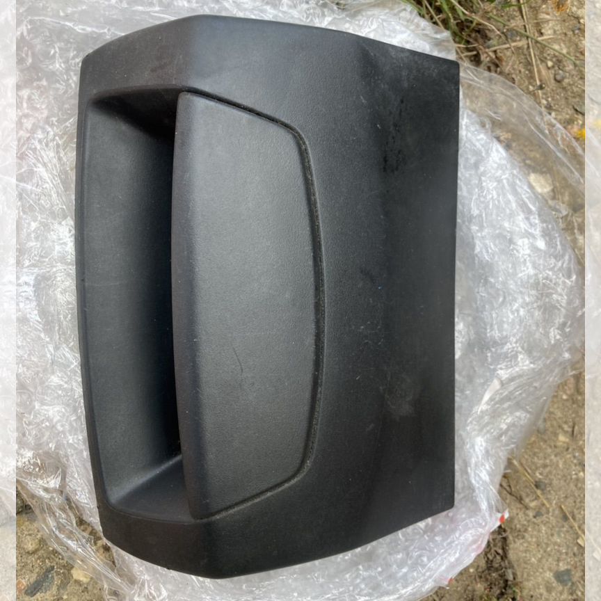 toto бортовой компьютер пежо партнер - Купить запчасти и