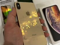 вас имеются какие либо. вероятность 0,5. в магазине три продавца каждый из них занят. в магазине три продавца каждый из них занят с клиентом с вероятностью. экономические блага.