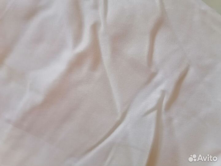 Отрезы ткани СССР